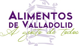 Alimentos de Valladolid